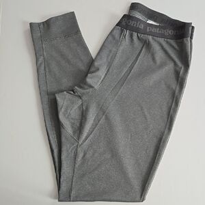 Patagonia Men's Capilene® Midweight Baselayer L